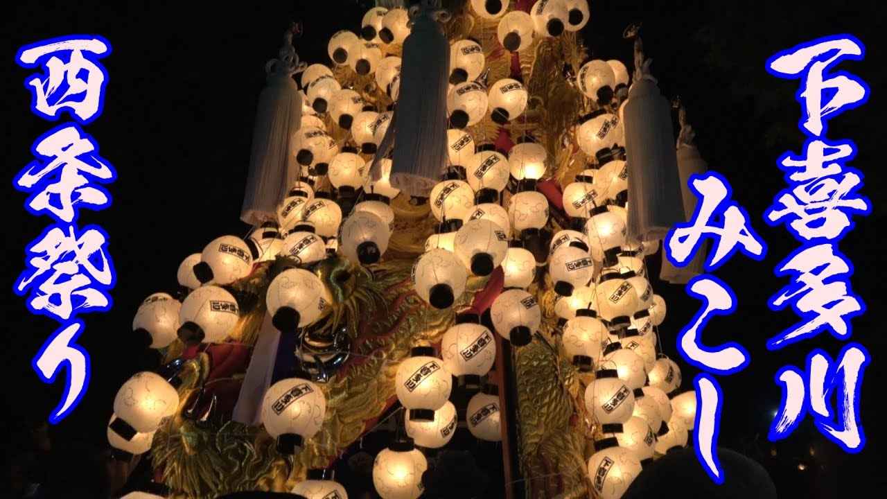 備前焼西川作徳利セットサマー感謝祭です❣️ 備前焼西川作徳利セット