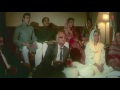 Ghar Nahin HamareFull SongSardari Begum Mp3 Song
