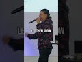 Experience God's Redemptive Power #shorts