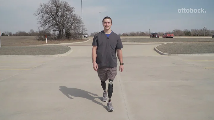 The new Genium X3. What users have to say about it