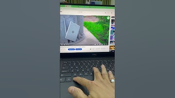 Làm thế nào điều chỉnh âm lượng từng ứng dụng trên laptop? #shorts #laptoptcc