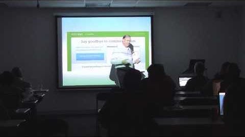 WordPress Security & Backup; Don