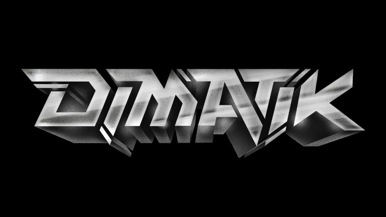 Dimatik - Voyager OUT NOW!