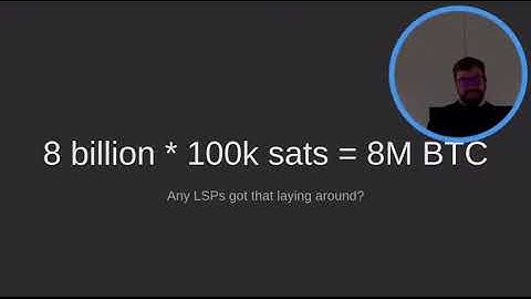 Live News Desk | bitcoin++ ATX script edition | May 2024 | Austin TX