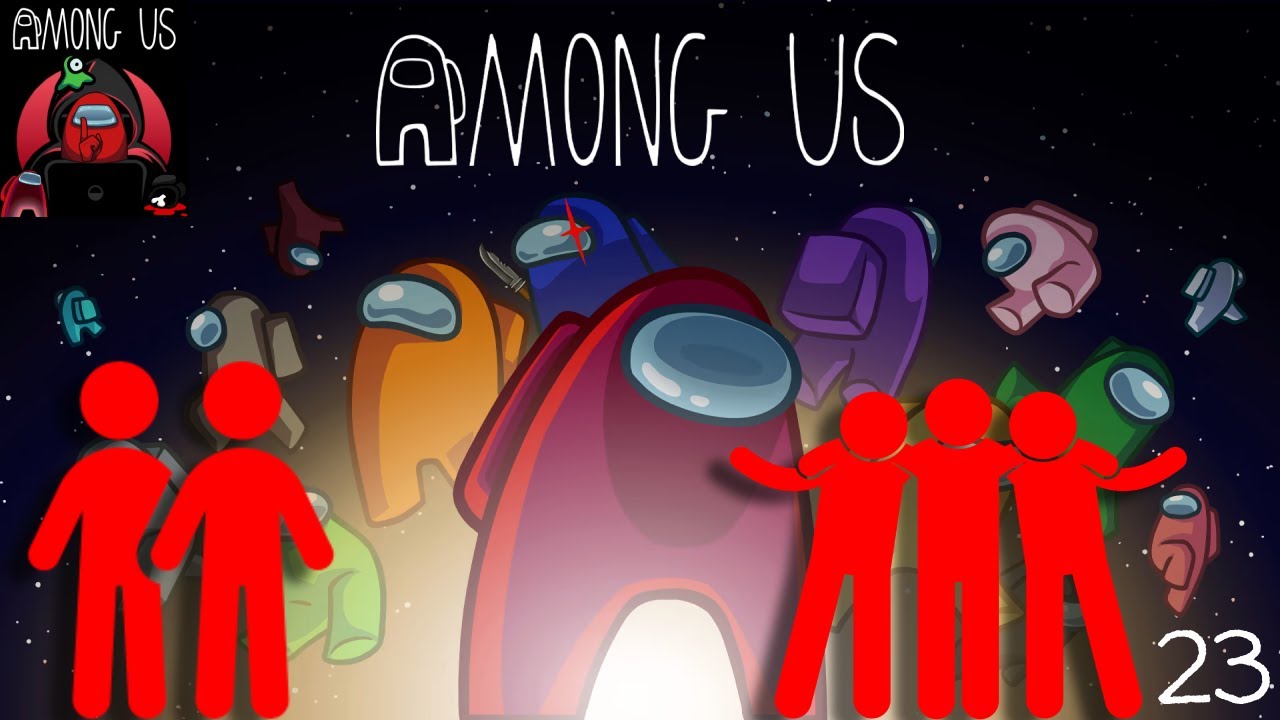 Взаимно друг с другом. Часть 23. Метод мемов.