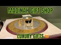 Madinah gift shop  luxury gifts  madinah  gifts shops  saudi arab