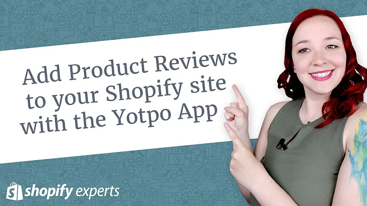 Boost Customer Trust with the Yoko Shopify App