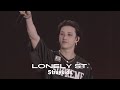 250517 Straykids Japan Shizuoka Concert Lonely St Full Ver 250517 Straykids Japan Shizuoka Concert Lonely St Full Ver