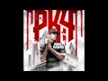 Kirko Bangz - Help Me Out [Prod. By Happy P]