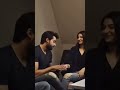 Bilal Abbas Khan & Ramsha Khan's Romantic Moments β€οΈ