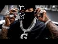 KTM-Money Counter [Twerk Trap mix 2026]🔥
