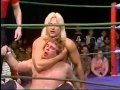 Landell  dundee vs jobbers