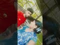 #bhojpuri #love #song #khesari #sad
