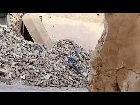 Mem Ararat Kezyê Yarê Soka Şingak A Kevin مام ارارات كزي ياري سوكا شنگال اا قديم سوك سنجار قديم 