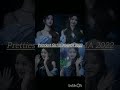 2022💙 & 2018..🔥💯❤️#blackpink #jisoo #blink #wonyoung #jennie #mama #2018#lisaedit #rosé #viralshort