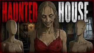 3 True Haunted House Horror Stories Animated
Join the channel to get access to perks:
https://www.youtube.com/channel/UCewhVXvwUtIczThrKiiD-NQ/join
Socials:
Instagram: https://www.instagram.com/mjvanimations/
Twitter: https://twitter.com/AnimationsMjv
Submit your horror stories and get featured on MJV Animations: mjvanimations@gmail.com
More animated horror stories here: https://www.youtube.com/playlist?list=PLeVCEz-dxYc1E_WWRwGO9IUSQ38JJSkc0
*Music*
CO .AG Music (https://www.youtube.com/channel/UCcavSftXHgxLBWwLDm_bNvA)
Myuuji (https://www.youtube.com/user/myuuji)
Kevin MacLeod (http://incompetech.com/) 3 True Haunted House Horror Stories Animated