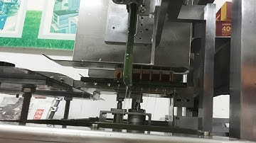 Robotic hotmelt glue dispensing machine systems small cups with film automated dispenser 熱熔膠點膠機濾芯器蓋