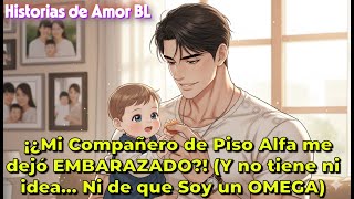 Historias de Amor BL