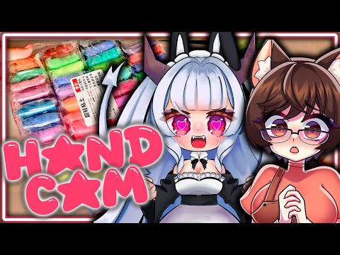 video thumb