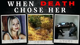 The chilling small-town murder that took 16 years to solve. True crime documentary.