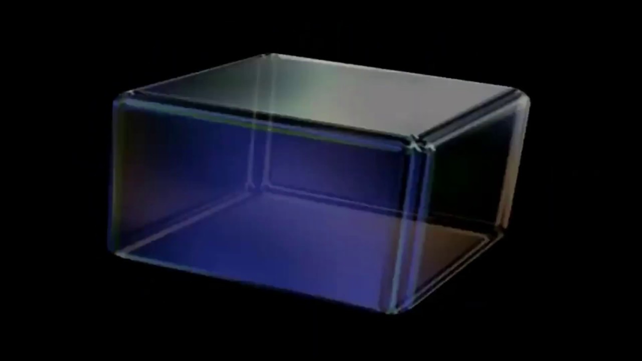 gamecube menu spin extended.mp4