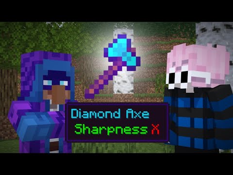 Is This The Best Weapon In Hoplite?