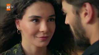 Reyyan+Miran - Değmezsin Ağlamaya - Hercai