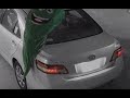 ولحب انقلب نسيان ولحب انقلب نسيان