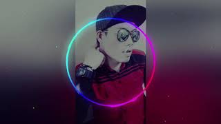 Jalanku masih panjang #Dj_ALWOLES