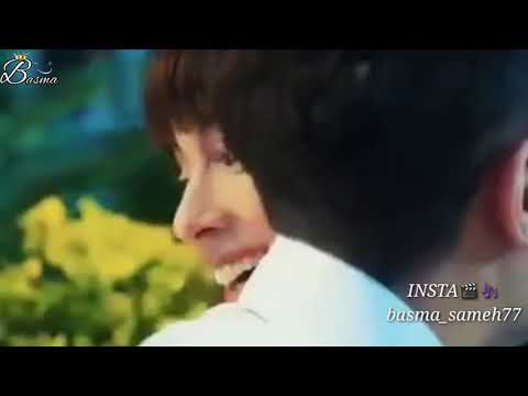 شاغلني وشاغل بالي اليسا