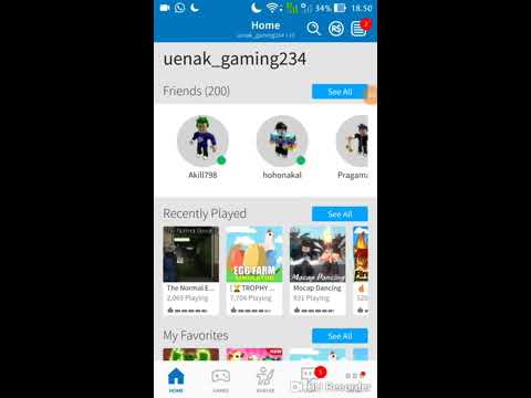 Como Comprar Robux Com Gift Card Da Google Play Youtube - how to use google play gift card to buy robux get 50 robux