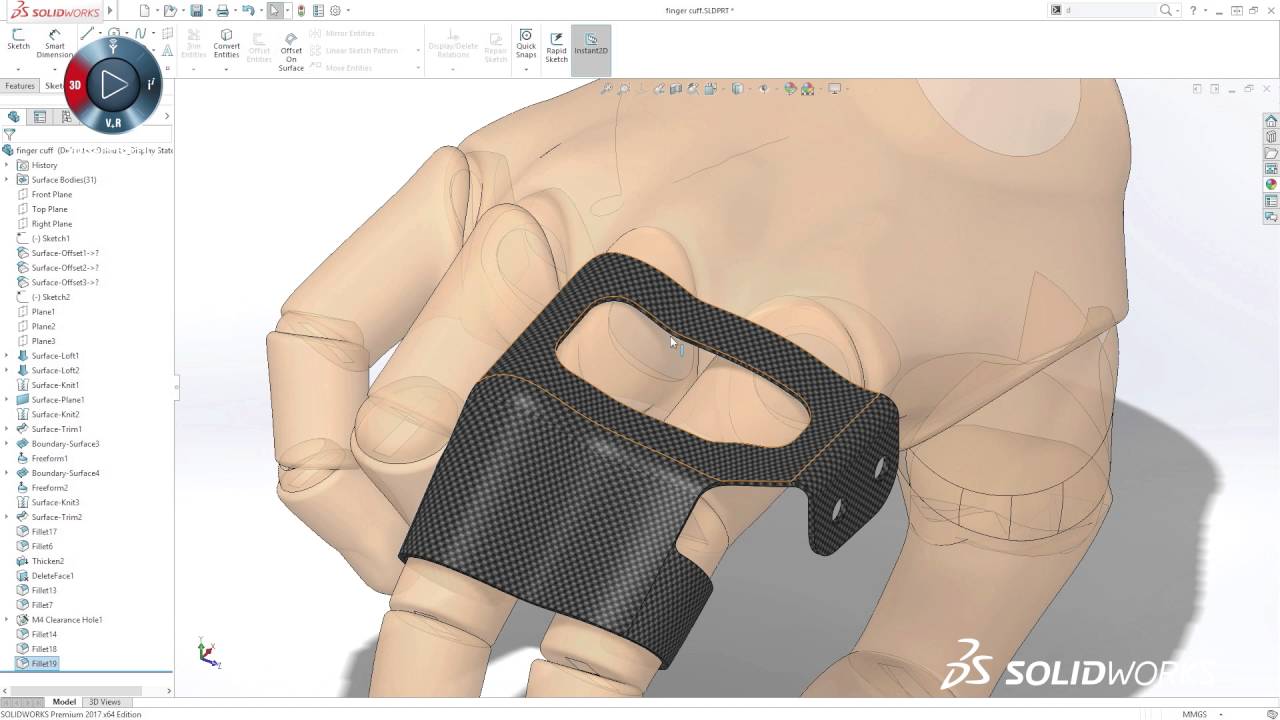 solidworks 2017 youtube solidworks 2017 youtube