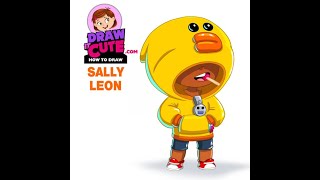 Clay Art - Leon, Sally Leon