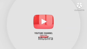 Dasar Pemrograman : Algoritma Pemrograman dan Flowchart