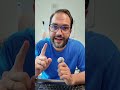 Trucos de negocio para vivir de tus renders sin estresarte por las entregas