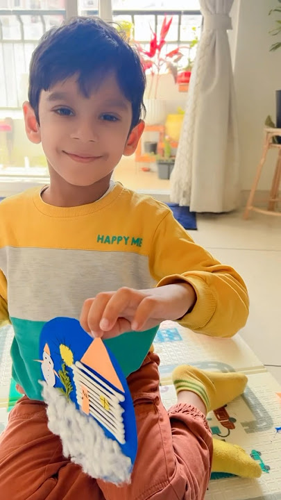 Christmas 2023 🌲🥳 merry christmas #christmas2023 #christmas