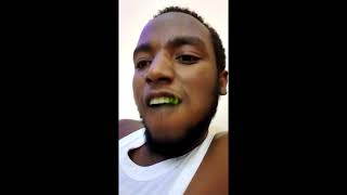 Dukaak New Oro Gvine 2021