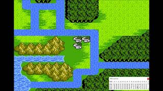 Fc ファイナルファンタジー3 チートplay 2 Youtube Fc ファイナルファンタジー3 チートplay 2 Youtube