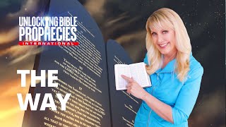 video thumbnail for The Ten Commandments: A Guide to Purposeful Daily Living