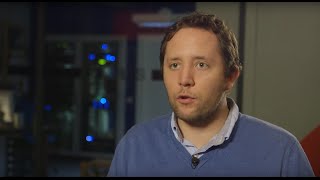 Interview with Co-Founder of HARDWARE.co about LUUV