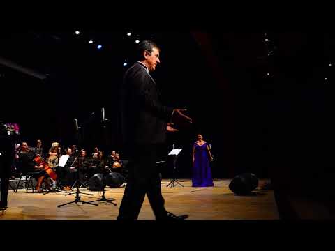 Faruk SALGAR-Ada Sahillerinde