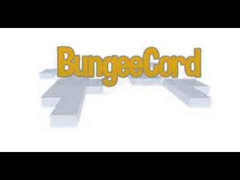 minecraft-:-how-to-set-up-bungee-cord-server-|-work-with-any-localhost-&-pubic-server!