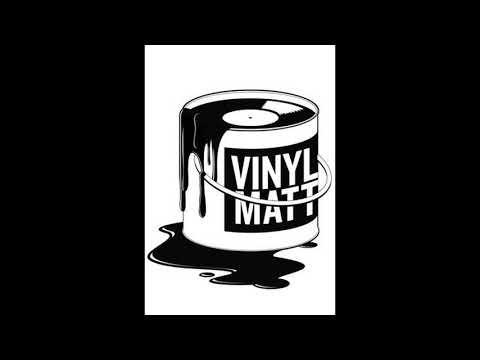 Dj Hu Nose -  Ke di bethe bethe