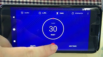 Arranging 4-digit numbers in ascending order