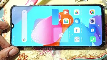 Techno Spark Go 2023 FRP Reset ufi Techno bh7 android 13 latest update note bypass work done.