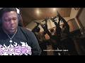 BIGSMOKEDAWG REACTS TO DoubleBackam - "Run Ricky" (Official Music Video)