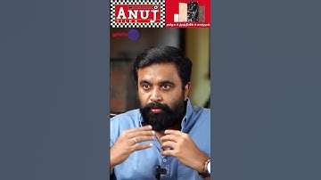 “Emphasizing compassion, #sasikumar reflected that humanity must be kept alive in every moment.”
