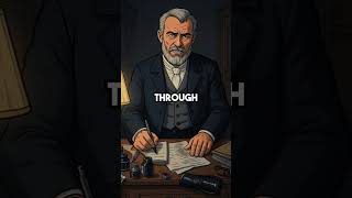 He Was Dying & Broke — So Ulysses Grant Wrote His Way Out
