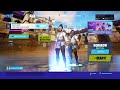 🔴 (NA-EAST) REAL CUSTOM MATCHMAKING FORNITE LIVE | SOLOS/DUOS/TRIOS/SQUADS | FORTNITE LIVE STREAM! 🔴