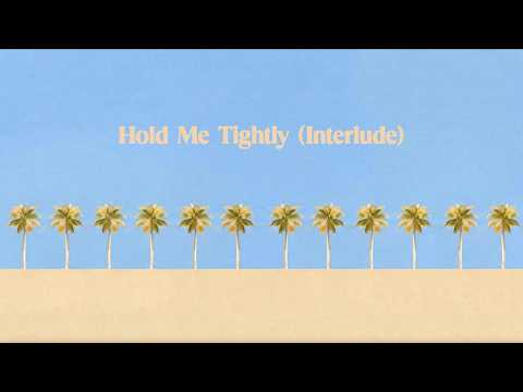 Surfaces - Hold Me Tightly (Interlude) (Official Lyric Video)